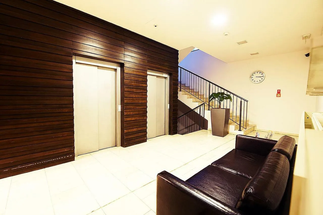 Apartament Angel City By Prestigeapartments Kraków