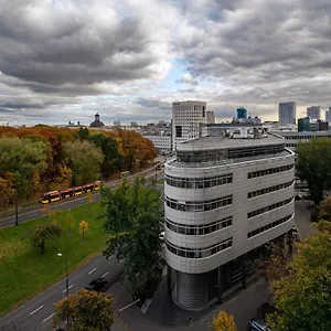https://warsaw-apartments-marszalkowska-111a.warsawhotelspoland.com
